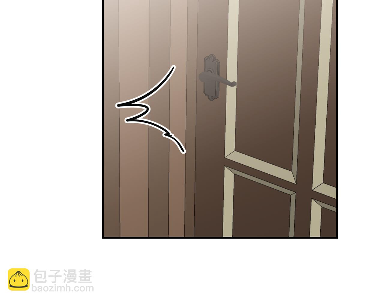 第35话 拉皇太子入局88
