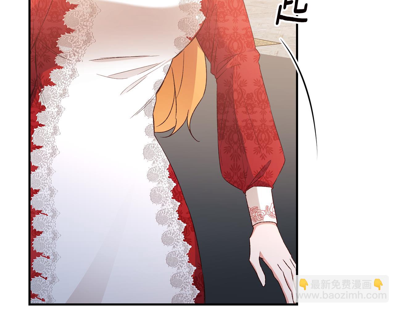 第36话 违和感102