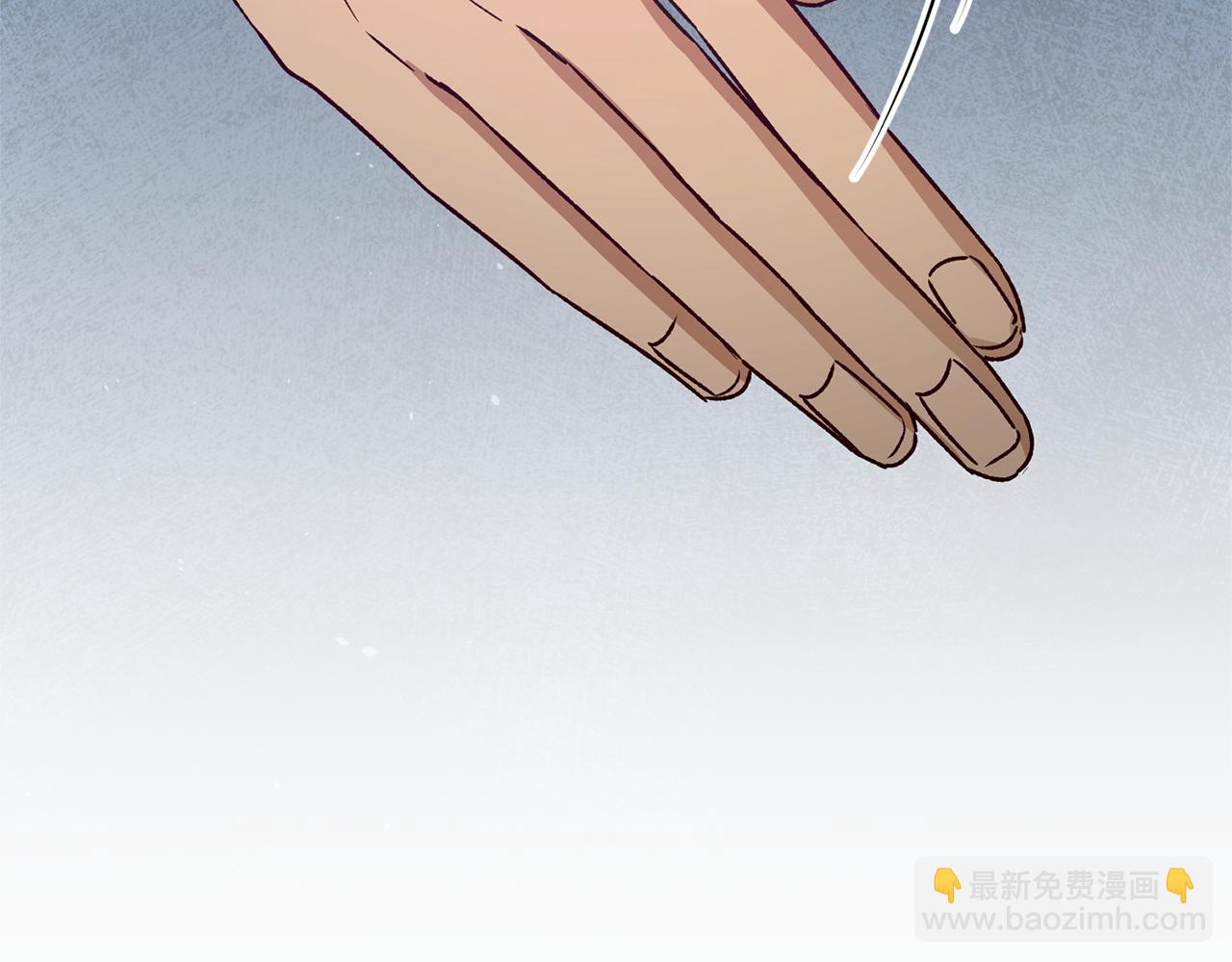 第36话 违和感114