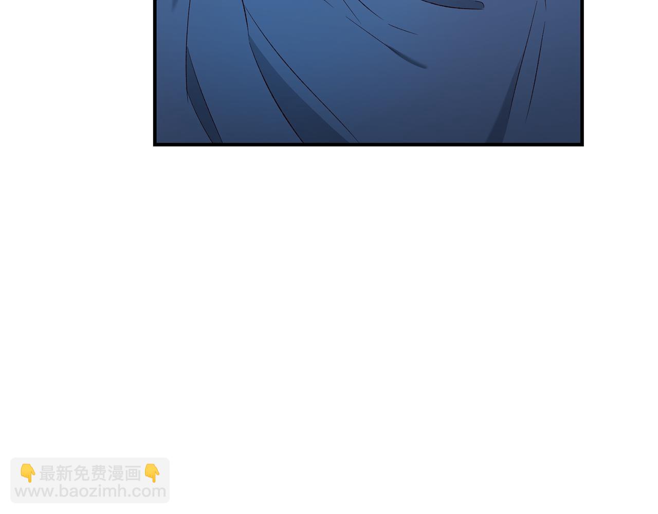 第36话 违和感130