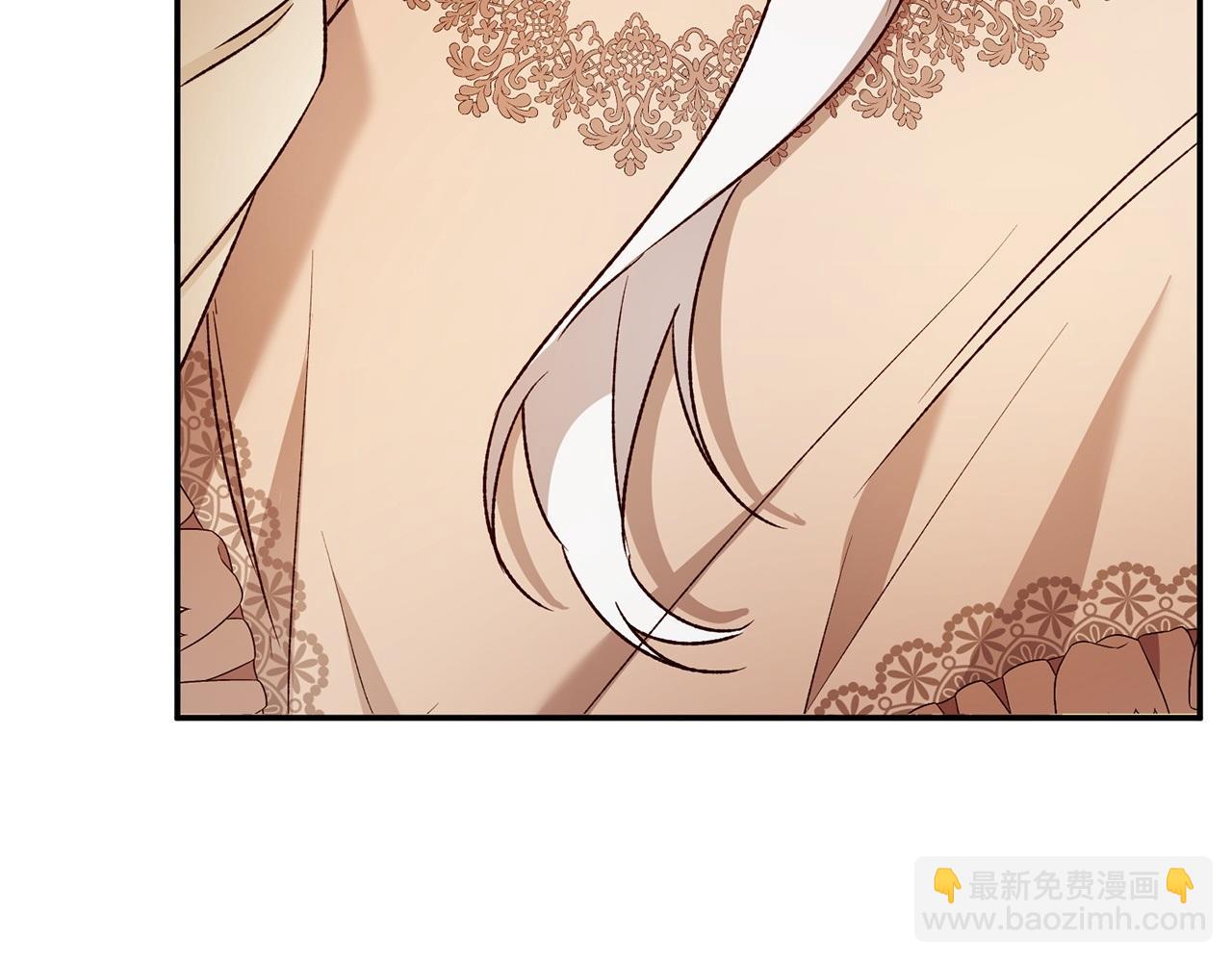 第36话 违和感171