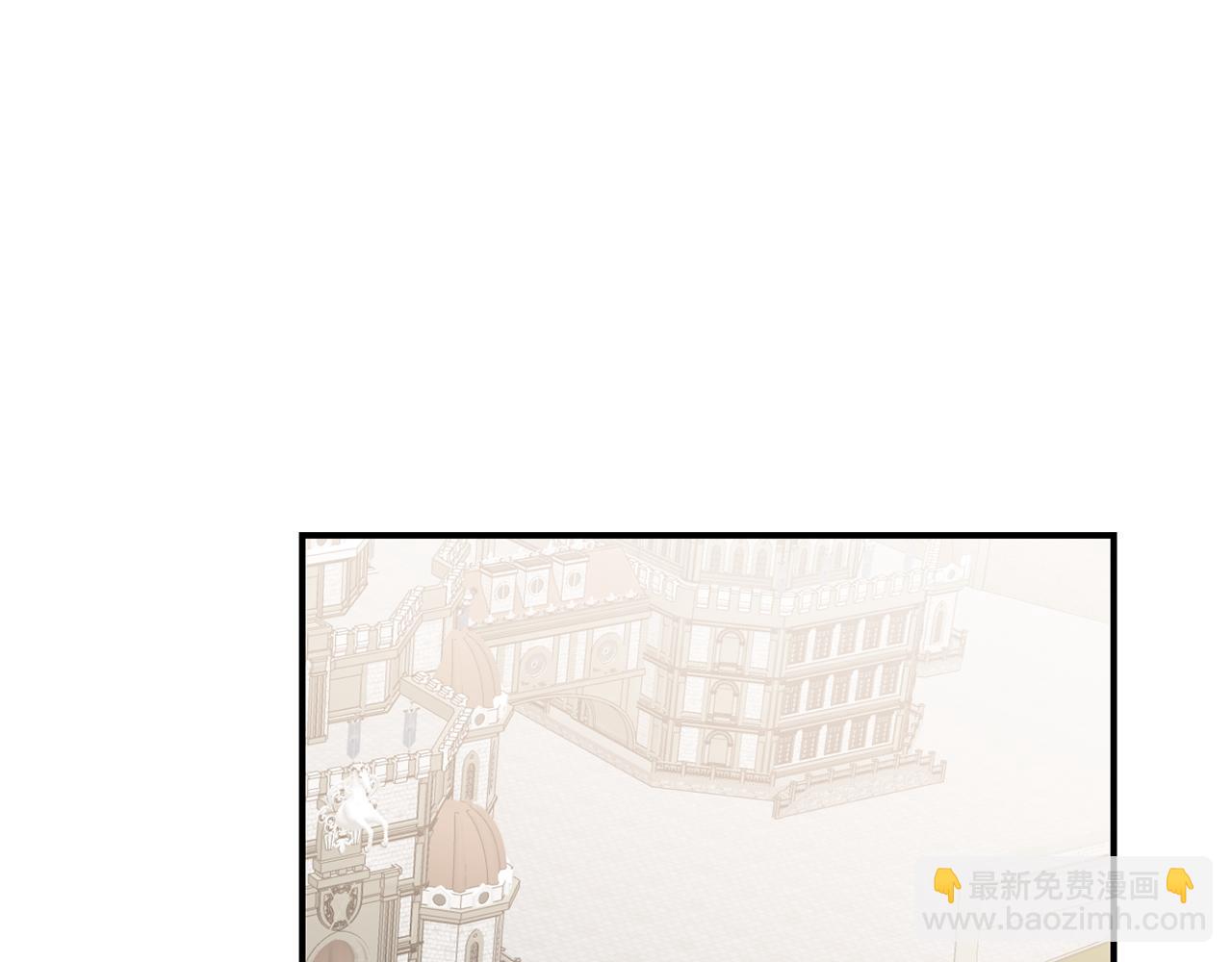 第36话 违和感18