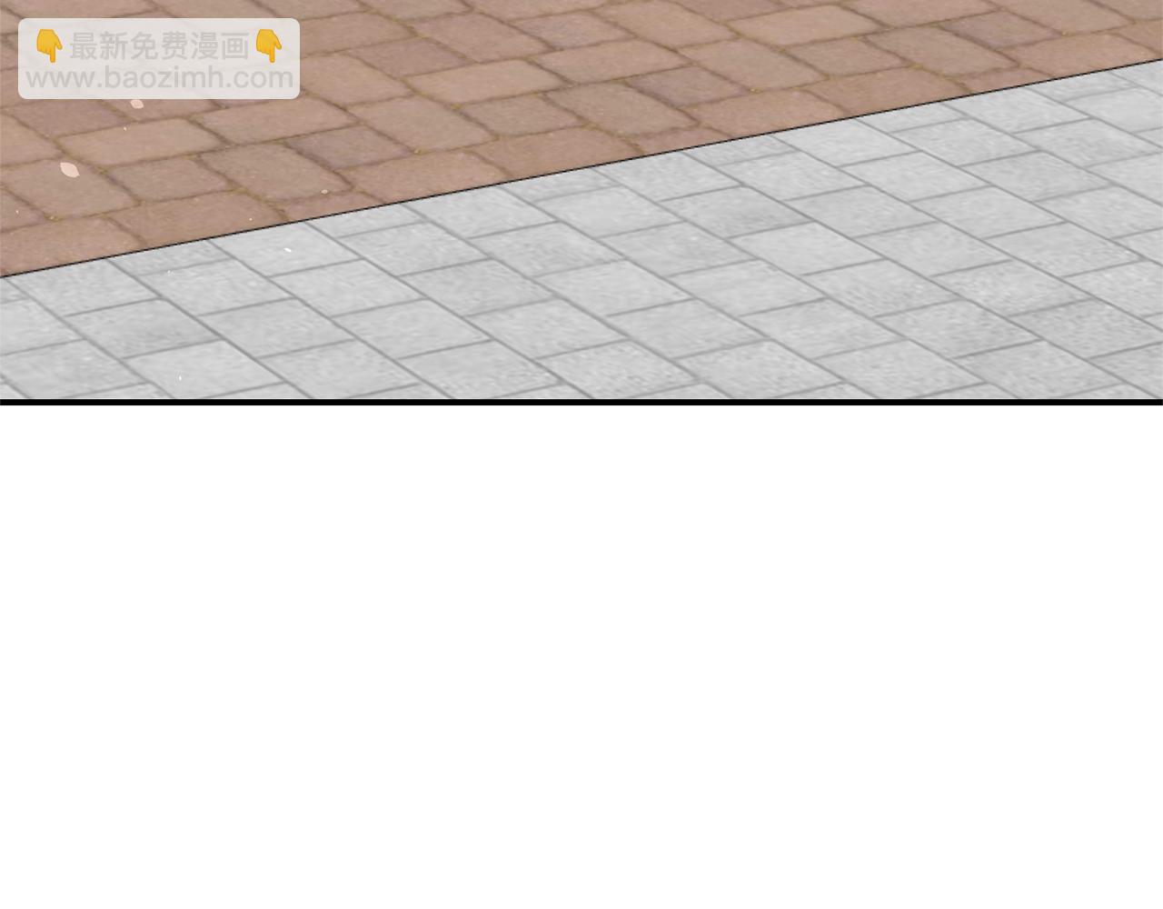 第36话 违和感22