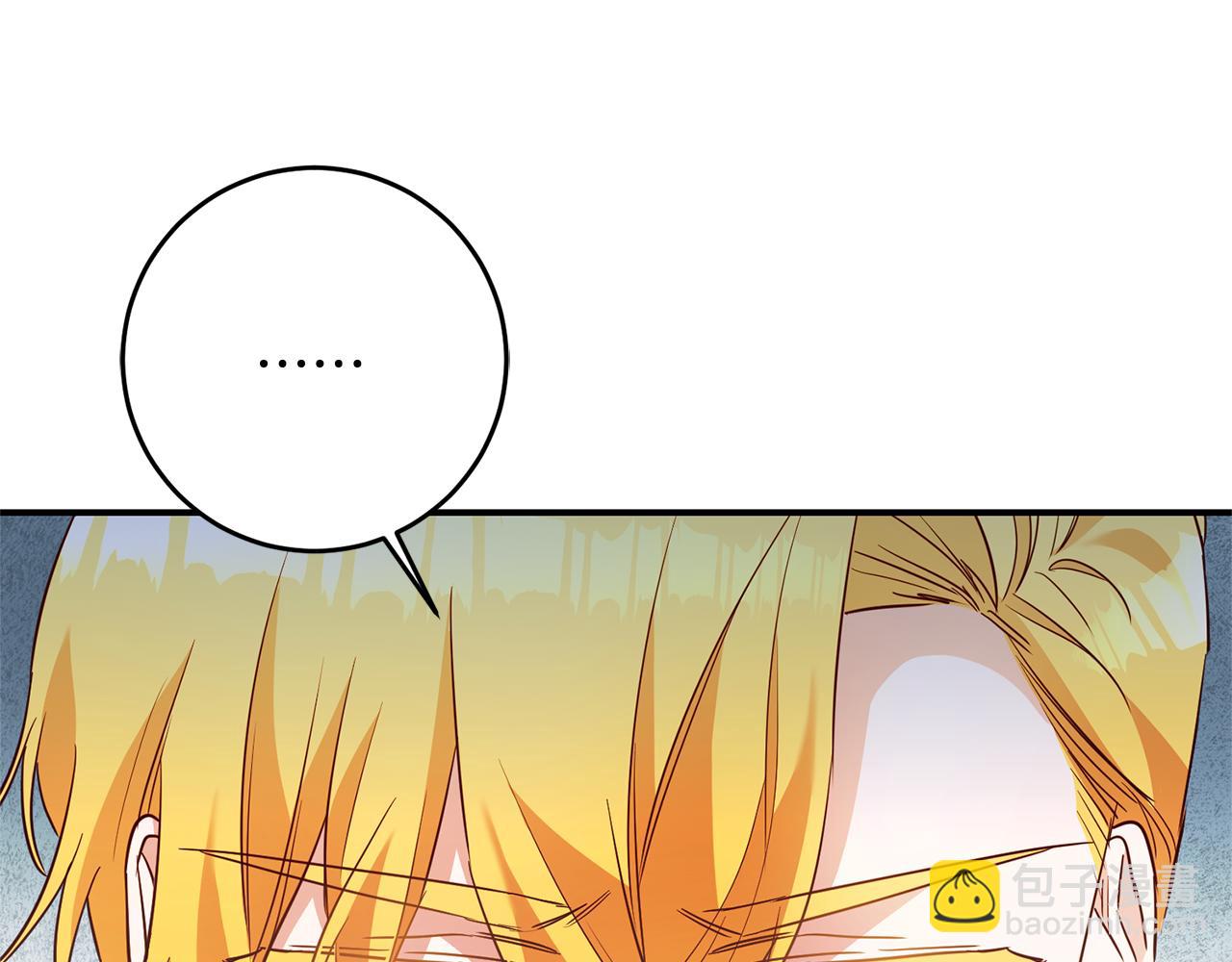第36话 违和感3