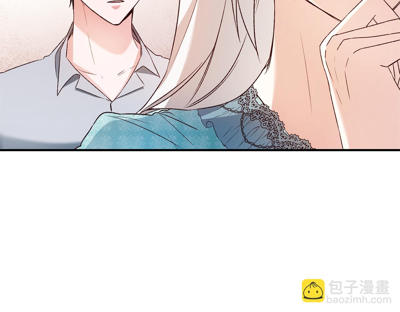 第36话 违和感44