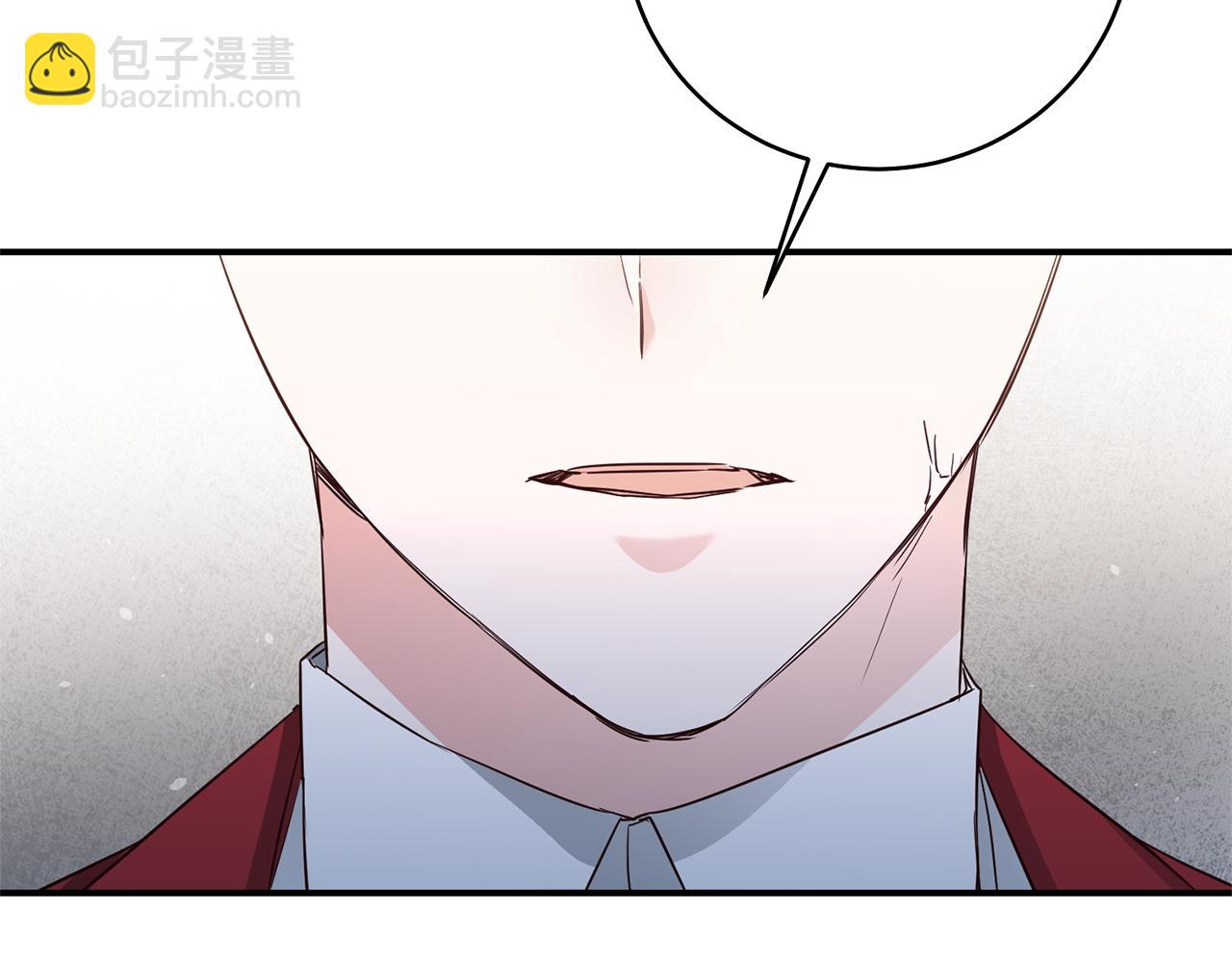 第36话 违和感5