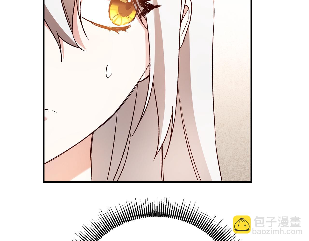 第36话 违和感82
