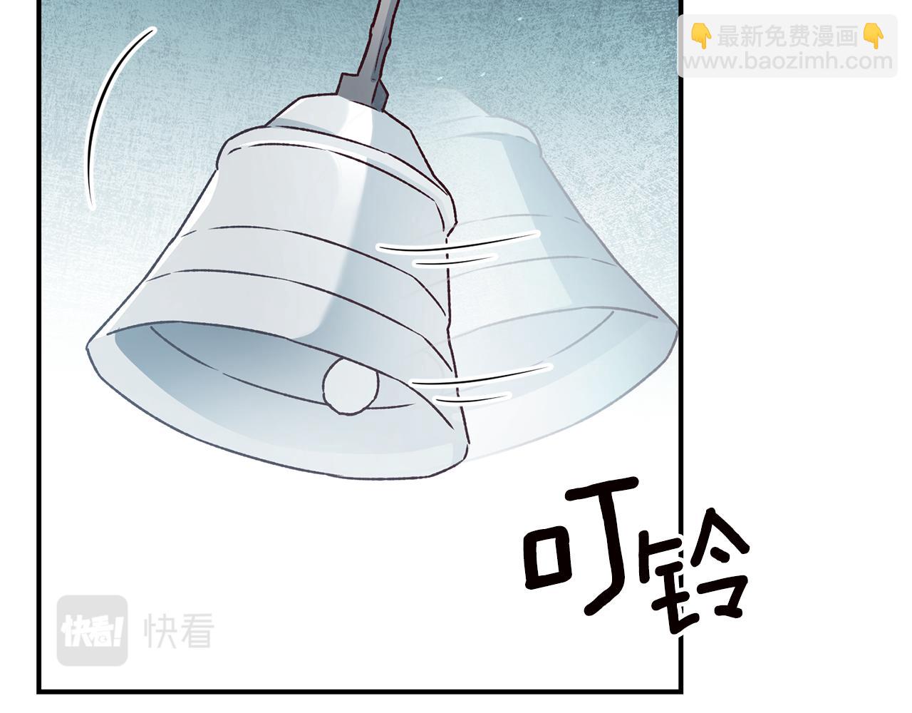 第36话 违和感92