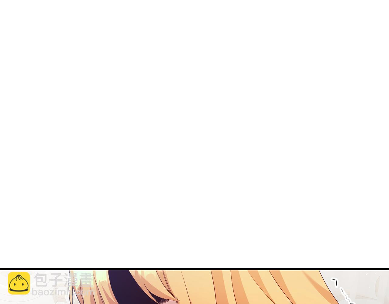 第36话 违和感93
