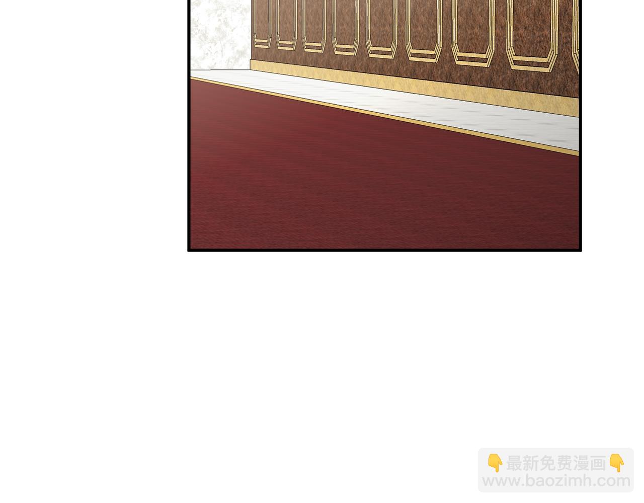 第37话 绑架委托1