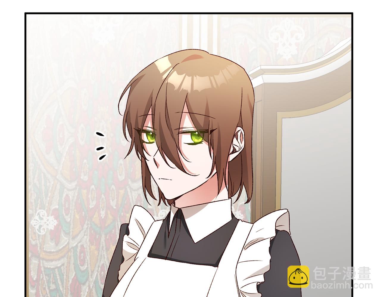 第37话 绑架委托106