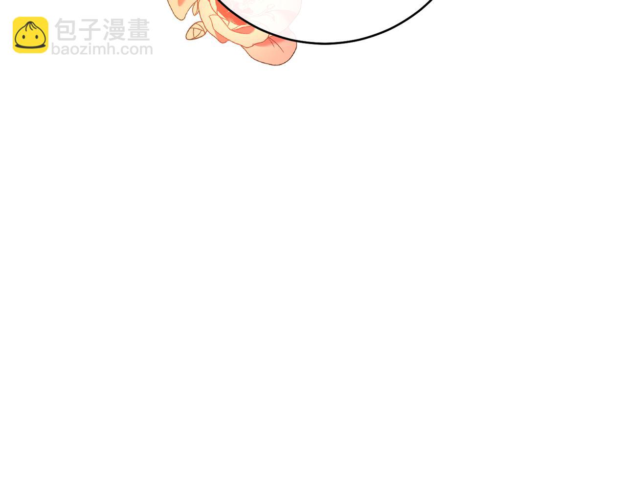第37话 绑架委托116