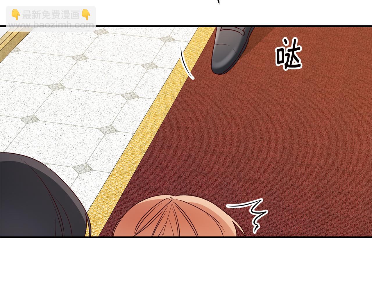 第37话 绑架委托14