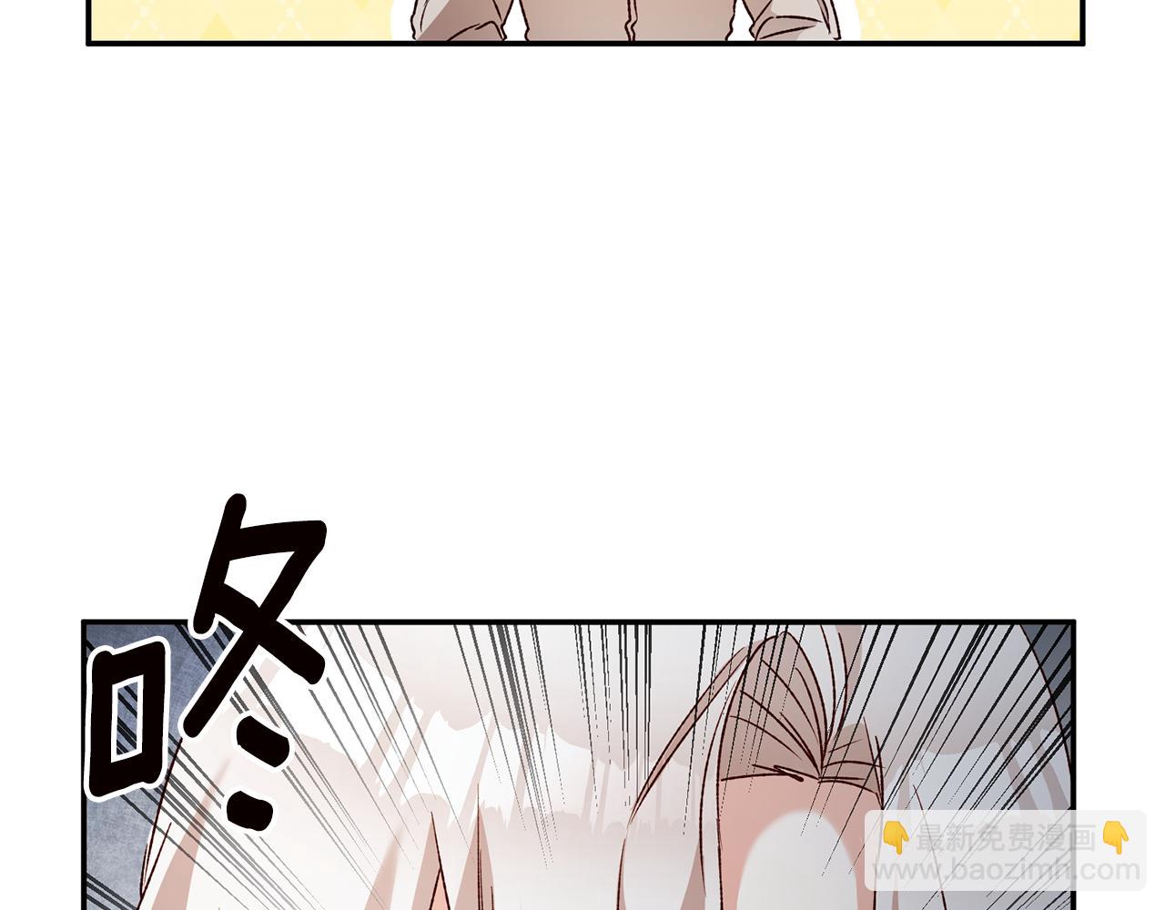第37话 绑架委托146