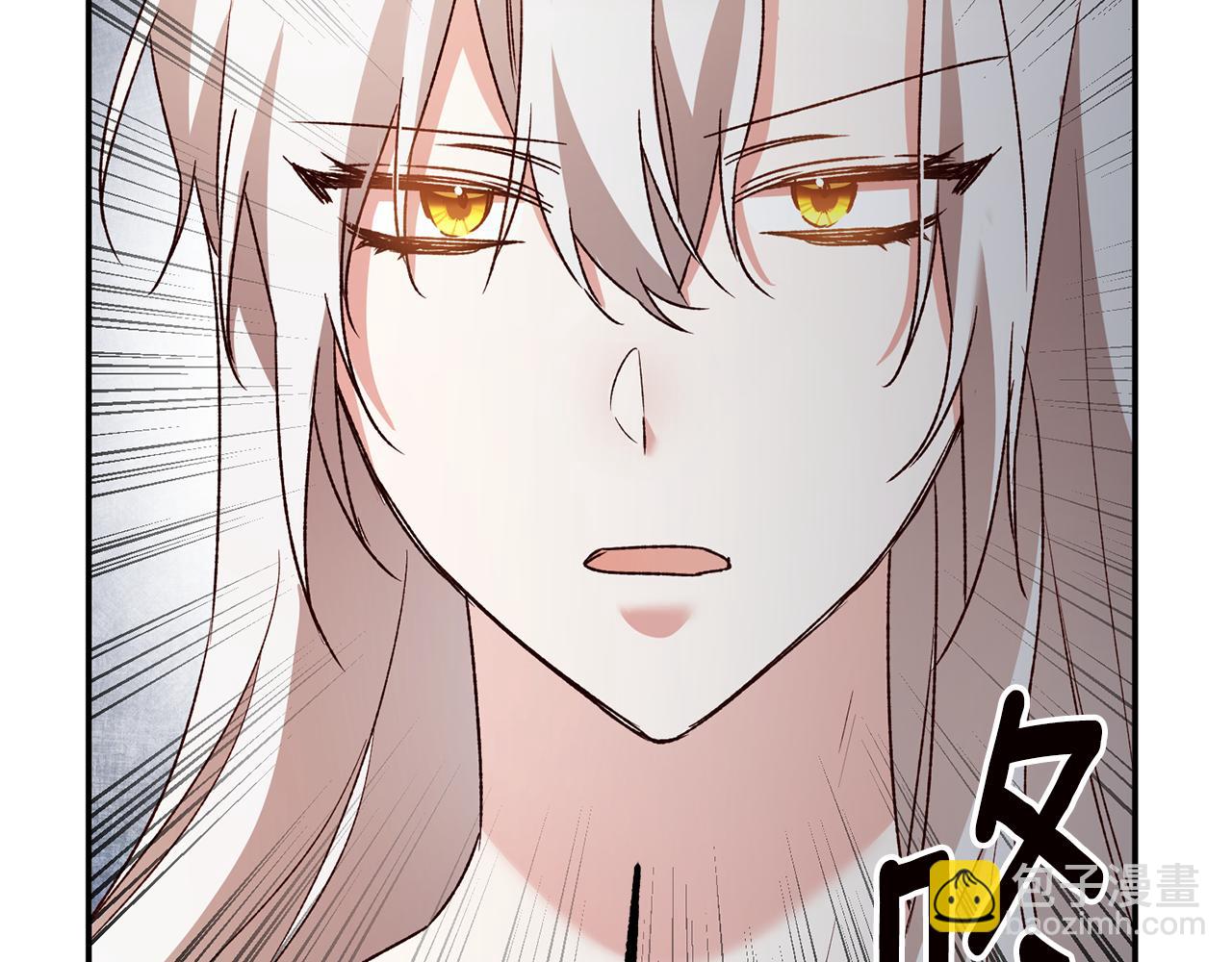 第37话 绑架委托147