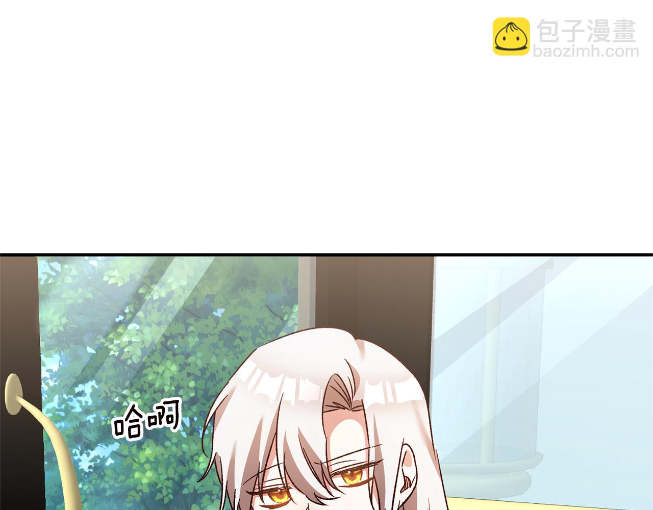 第37话 绑架委托149