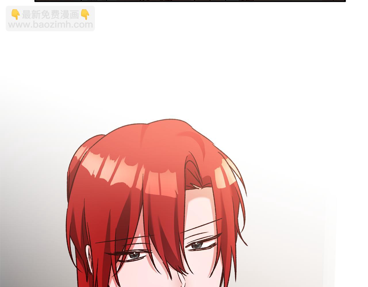 第37话 绑架委托160