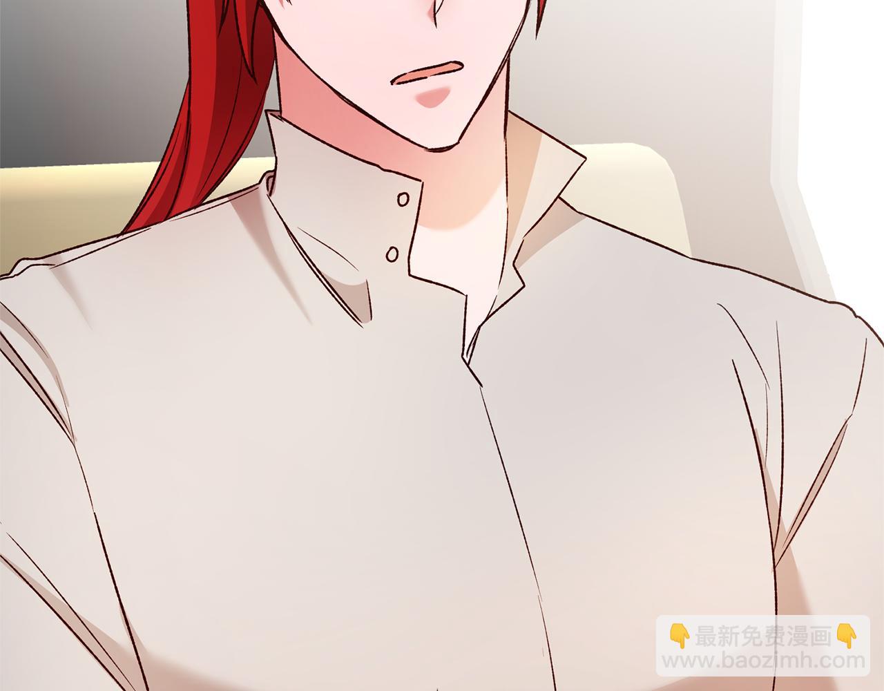 第37话 绑架委托161
