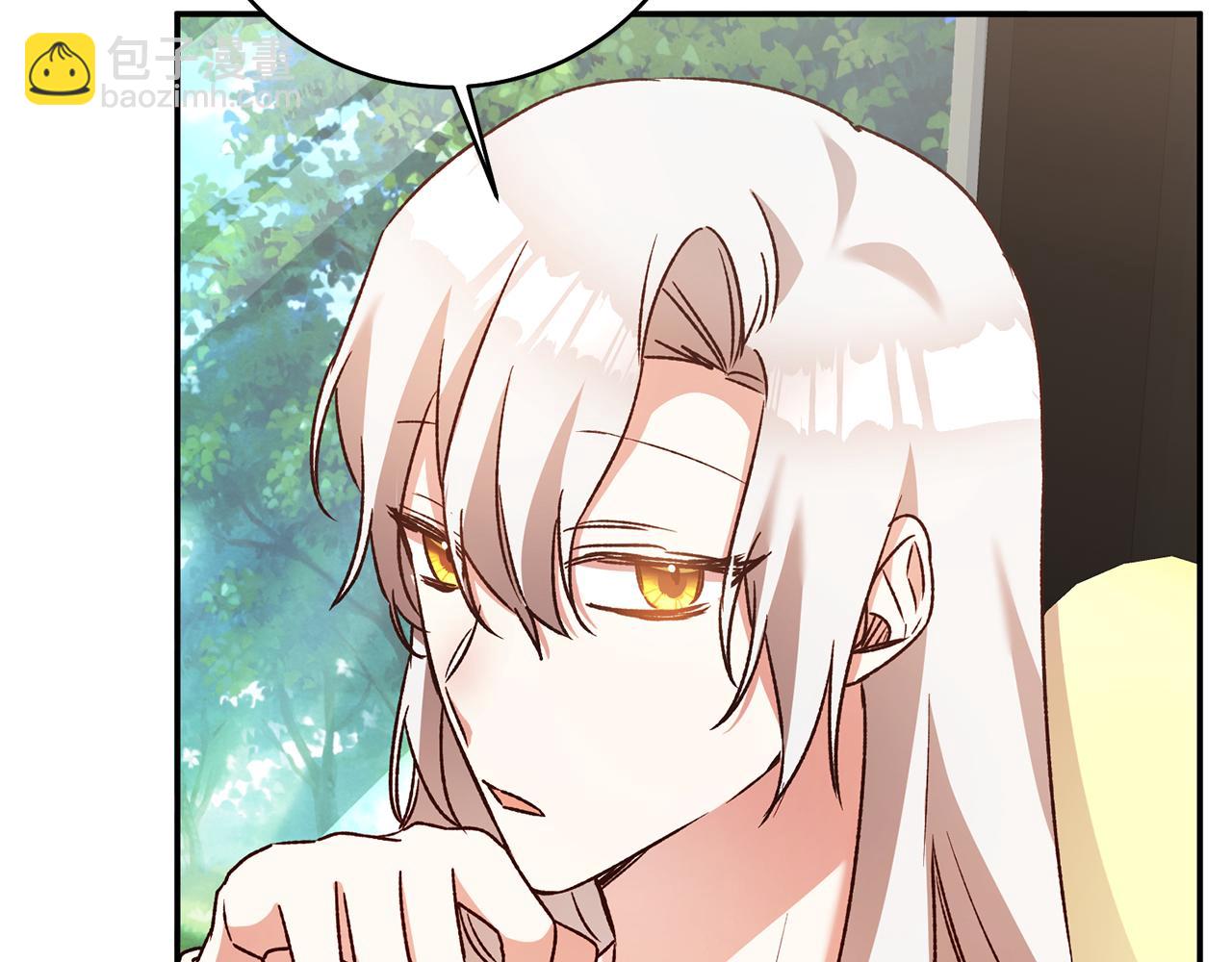 第37话 绑架委托164