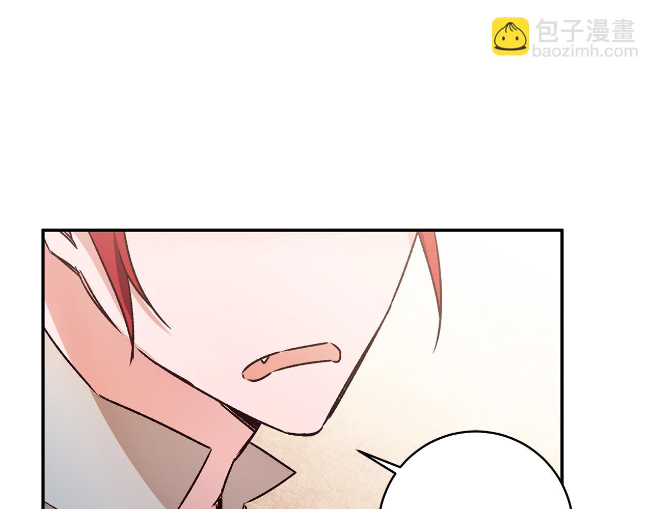 第37话 绑架委托168
