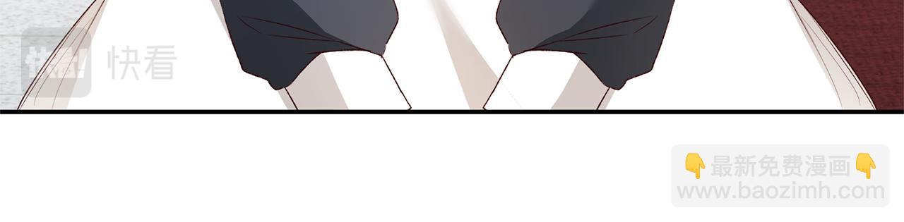 第37话 绑架委托18