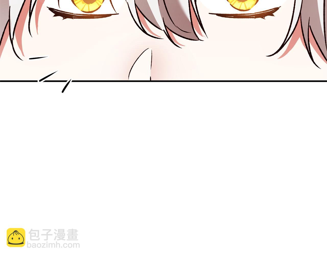 第37话 绑架委托181