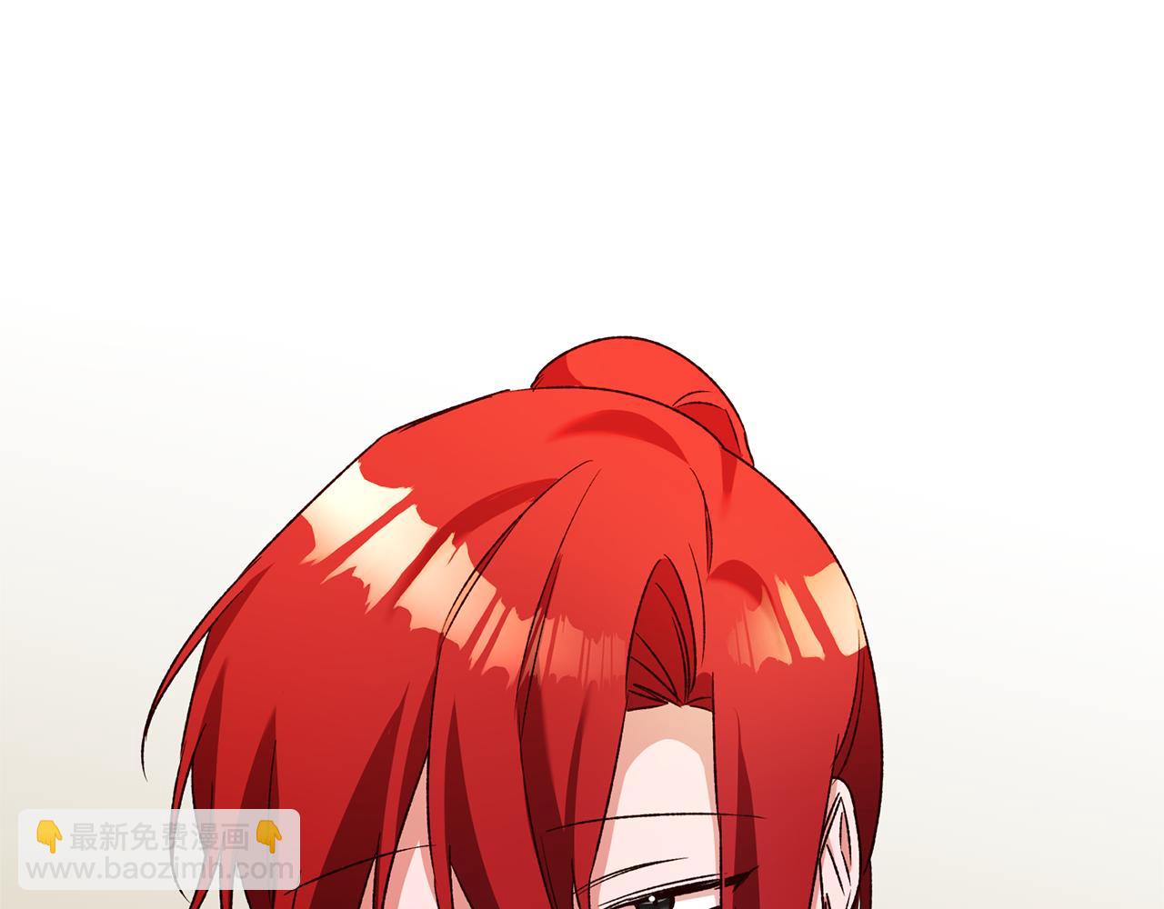 第37话 绑架委托182