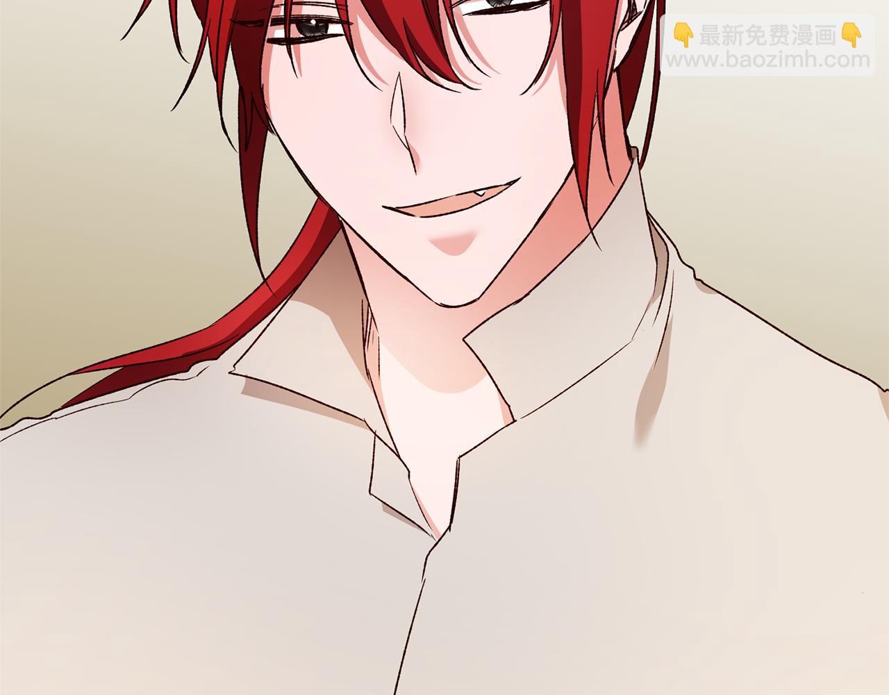 第37话 绑架委托183
