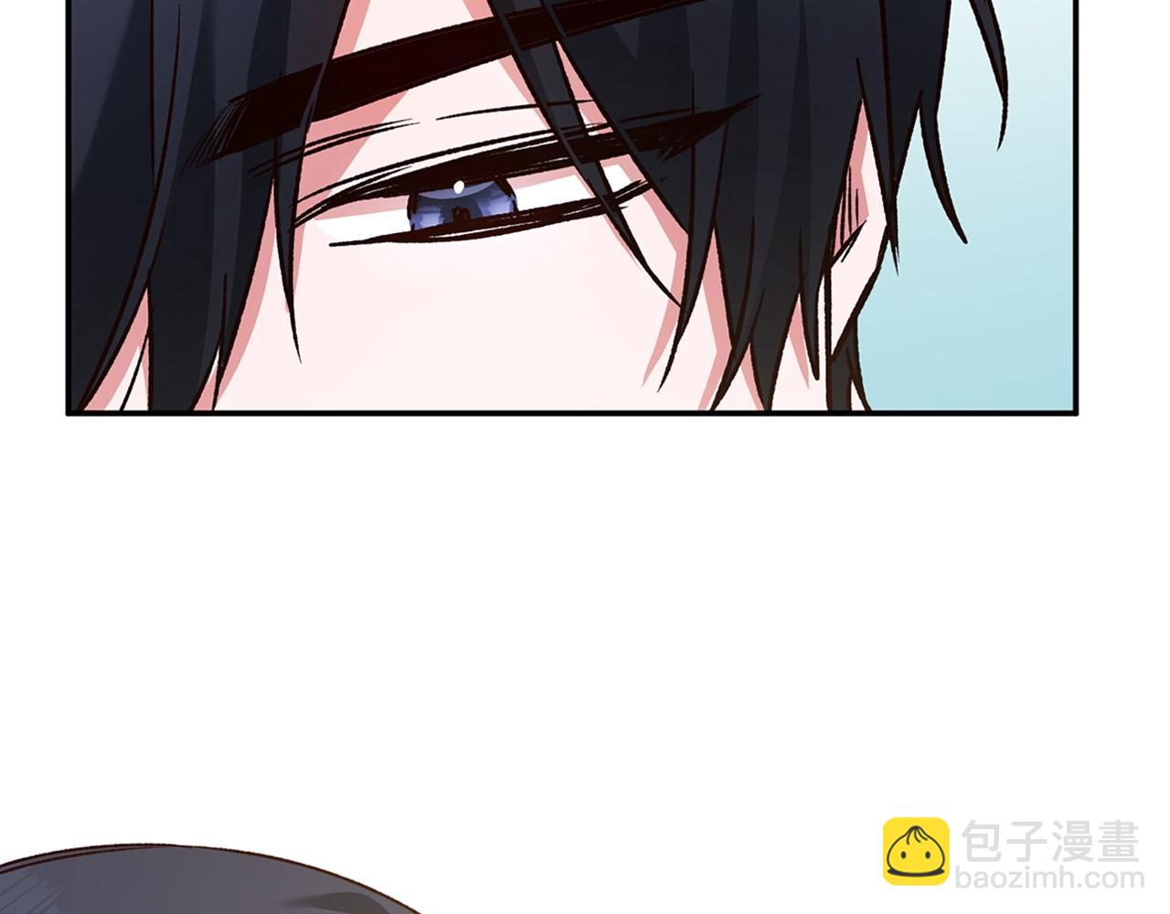 第37话 绑架委托192