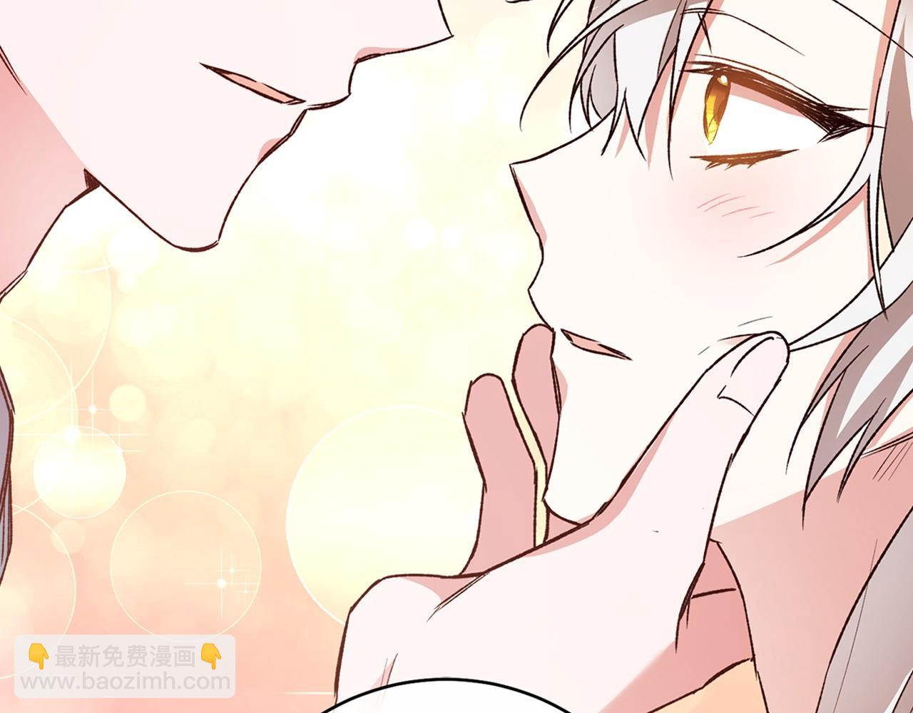 第37话 绑架委托194