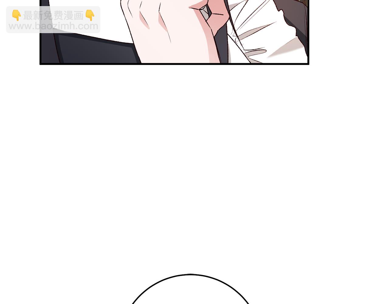 第37话 绑架委托33