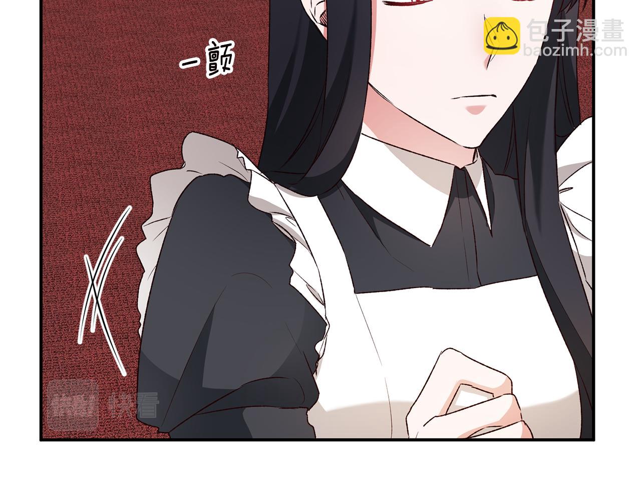 第37话 绑架委托35