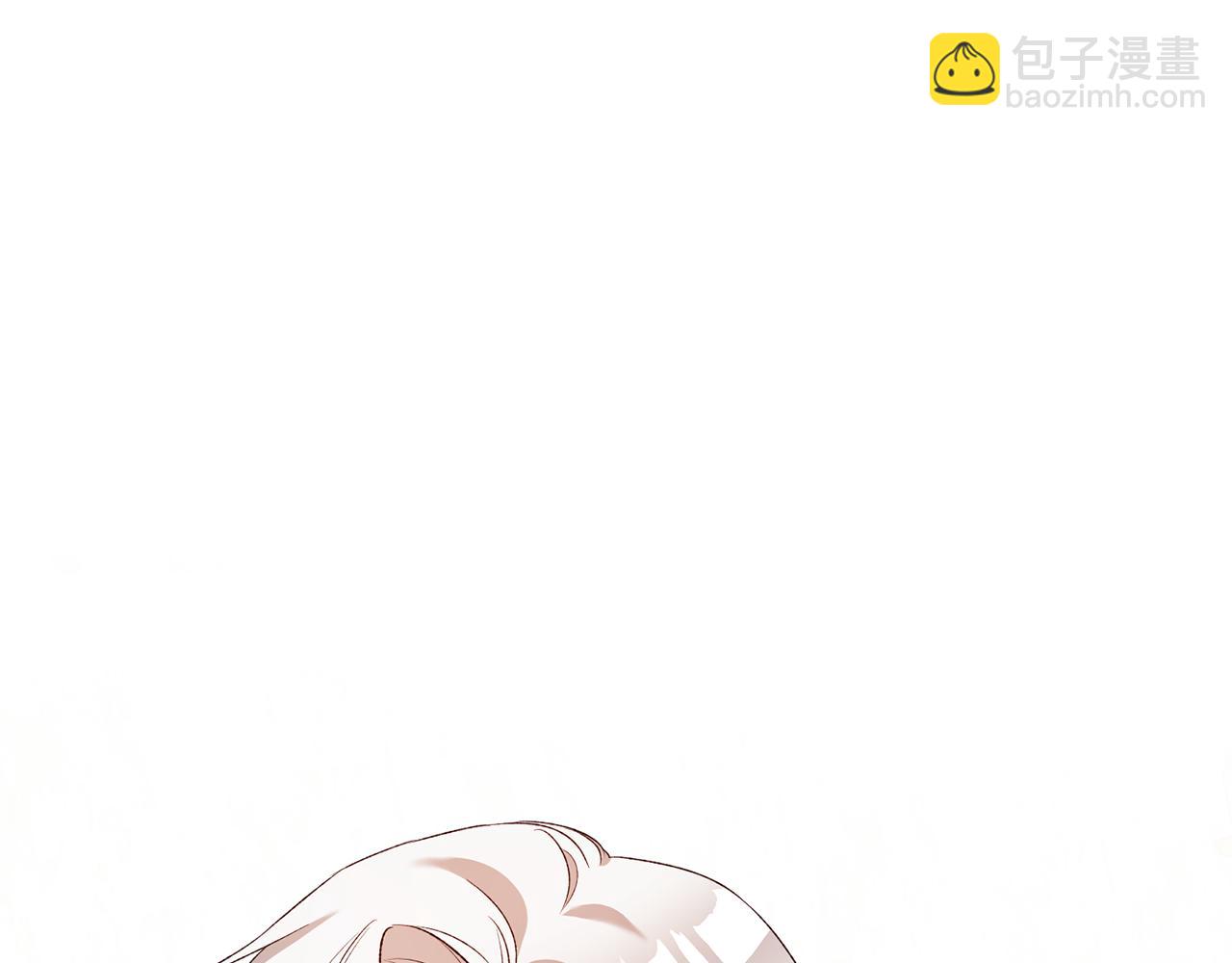 第37话 绑架委托36
