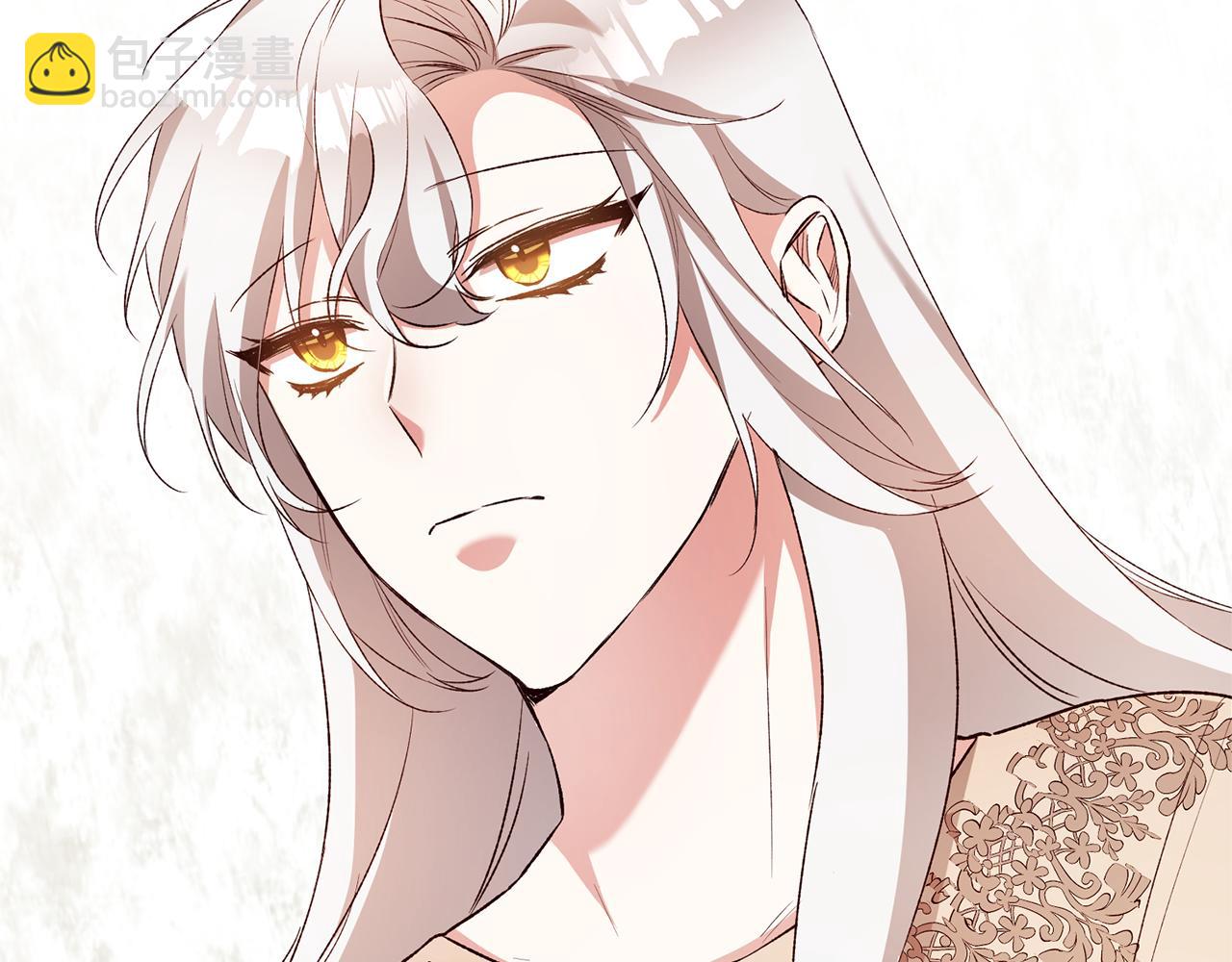 第37话 绑架委托37