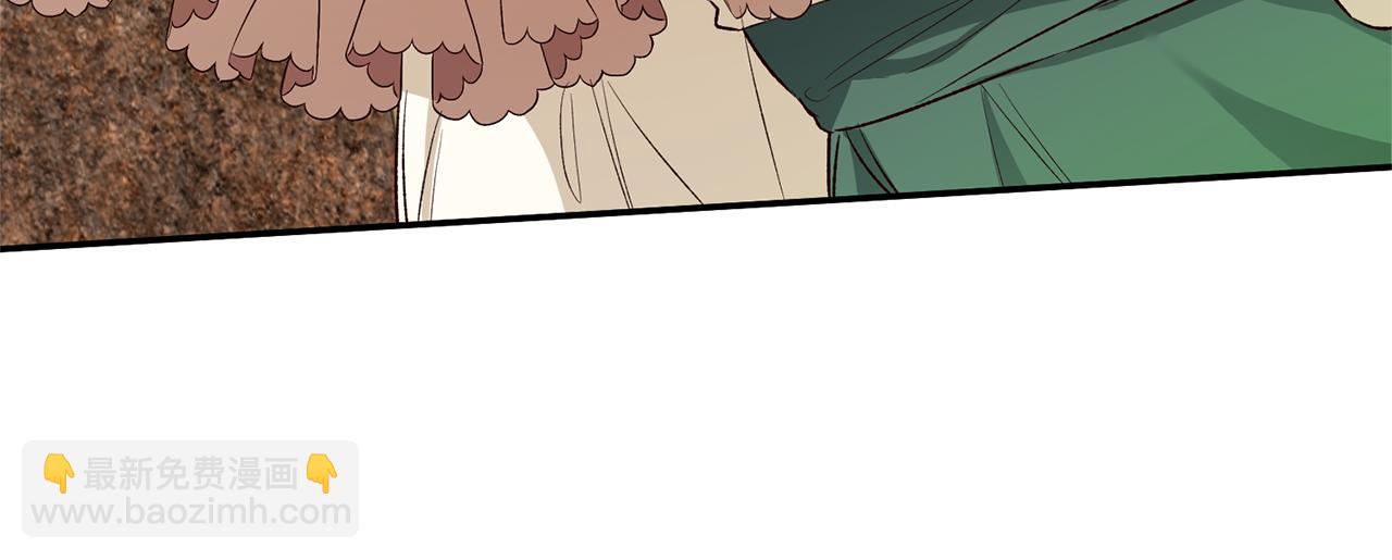 第37话 绑架委托39