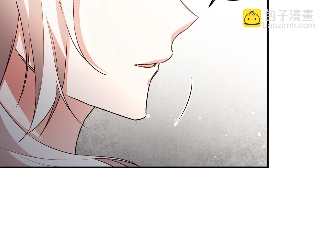 第37话 绑架委托43