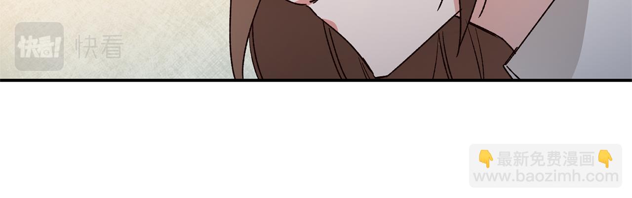 第37话 绑架委托56