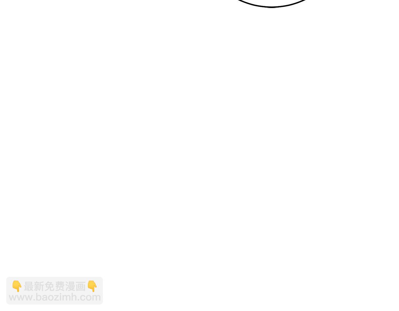 第37话 绑架委托75
