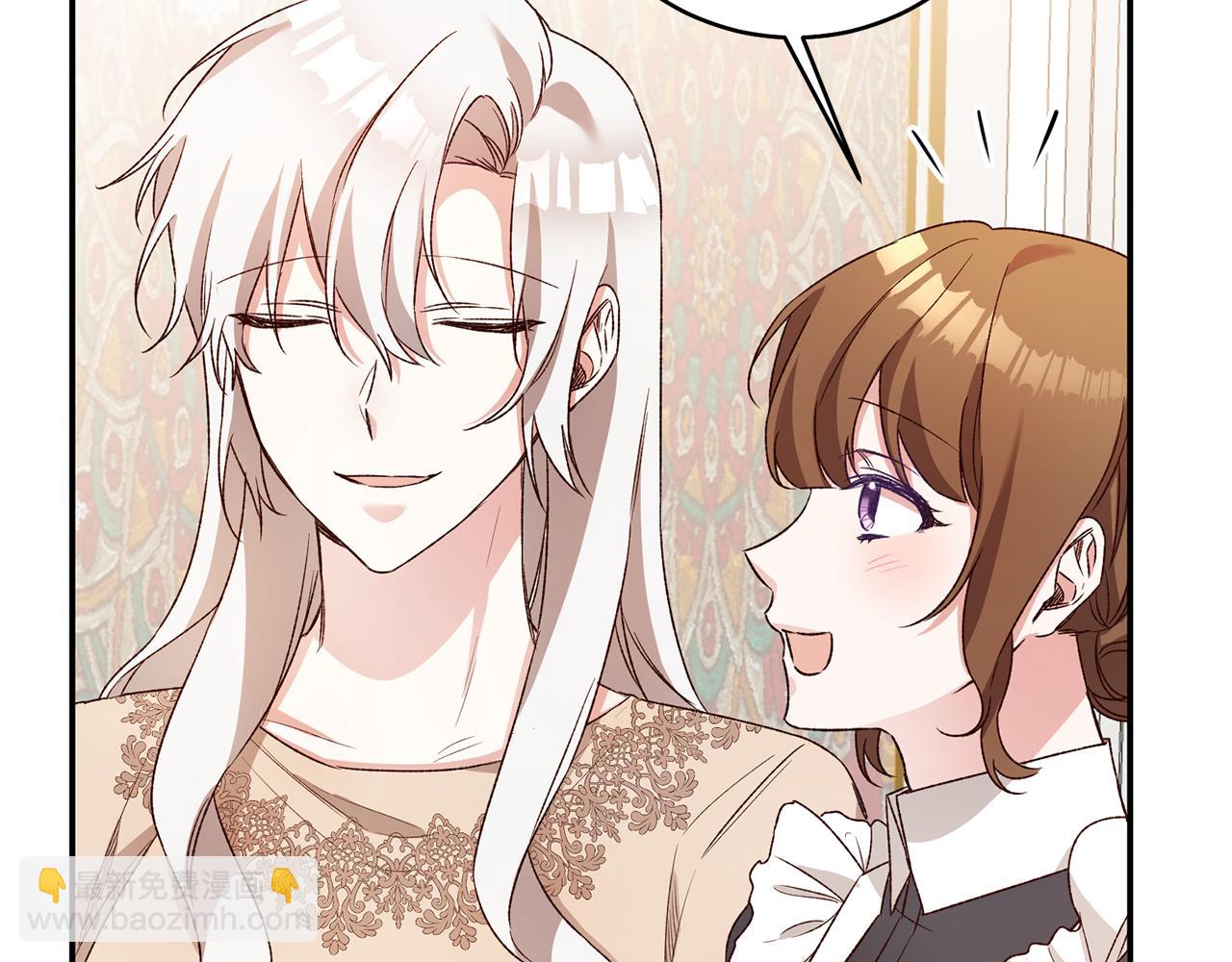 第37话 绑架委托78