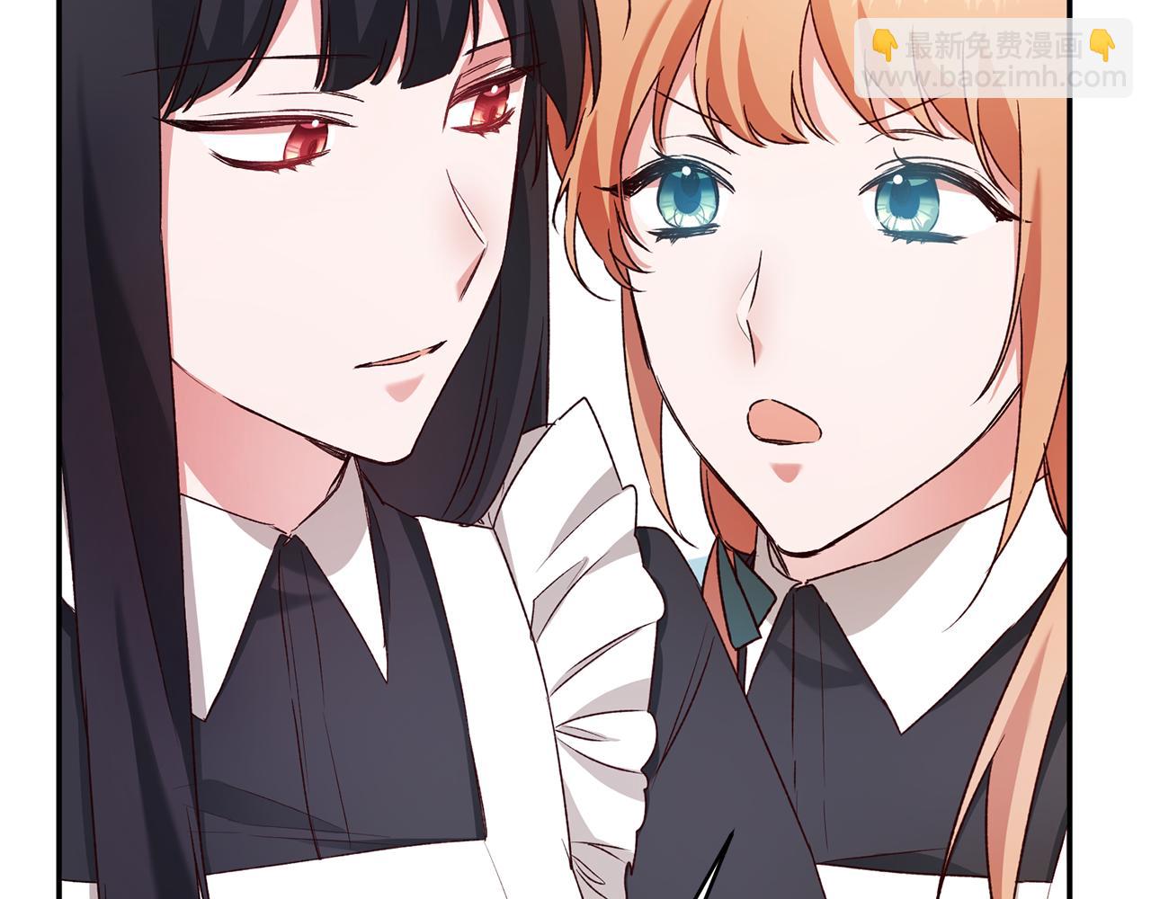 第37话 绑架委托8