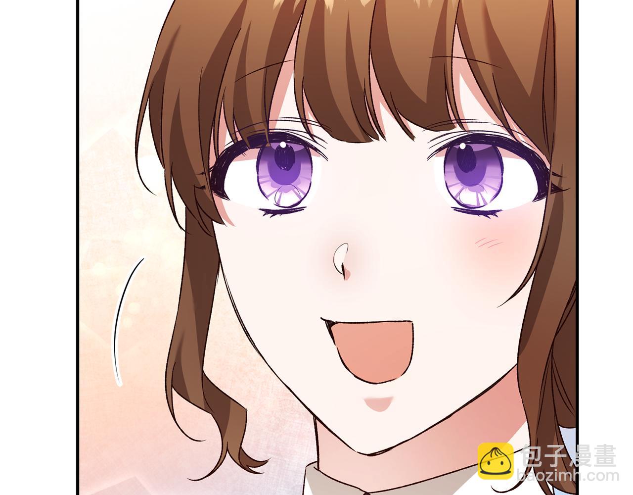 第37话 绑架委托81