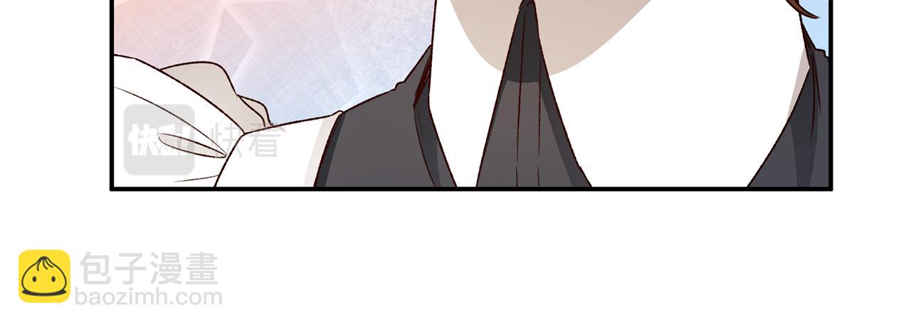 第37话 绑架委托82