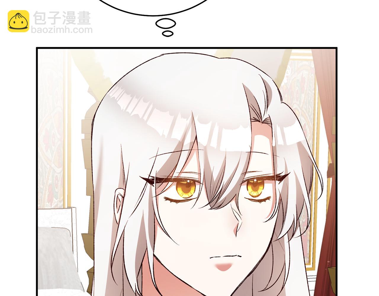 第37话 绑架委托90