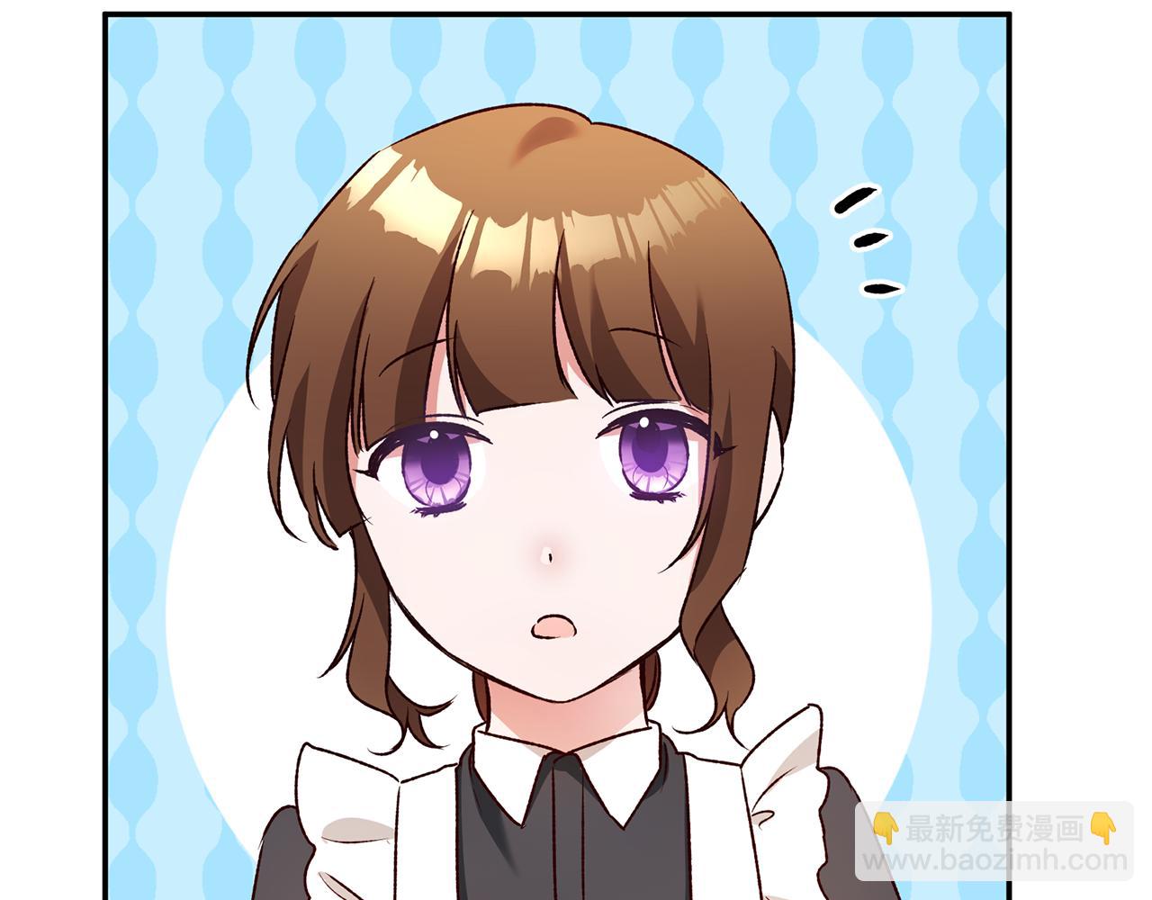 第37话 绑架委托95