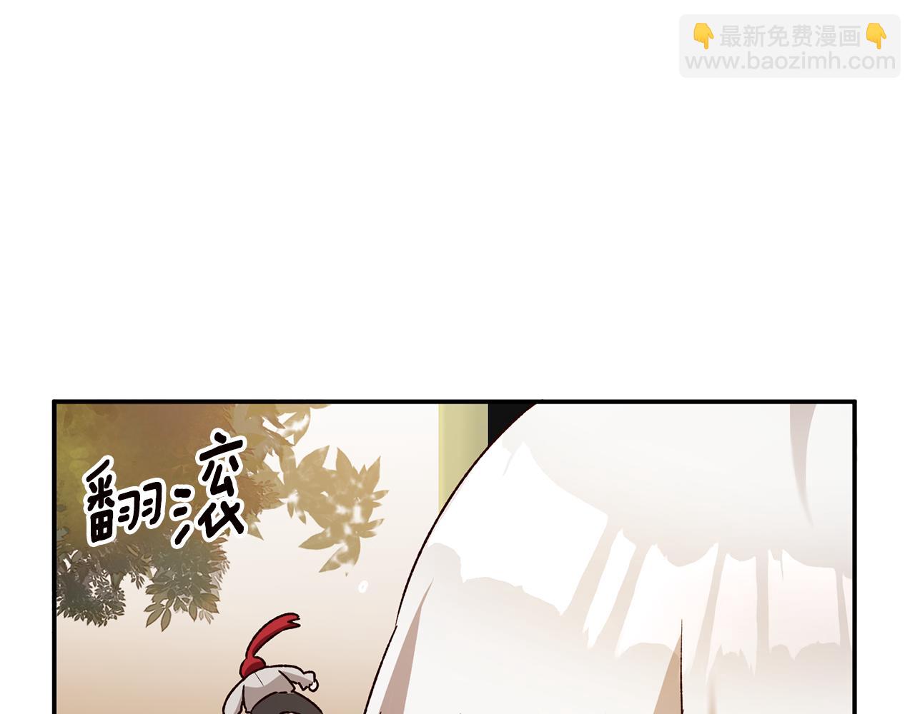 第38话 不能回答的问题102