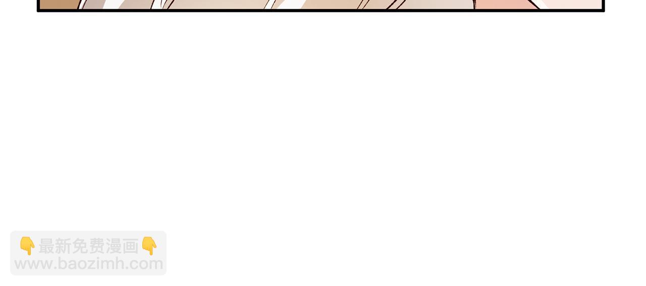 第38话 不能回答的问题108