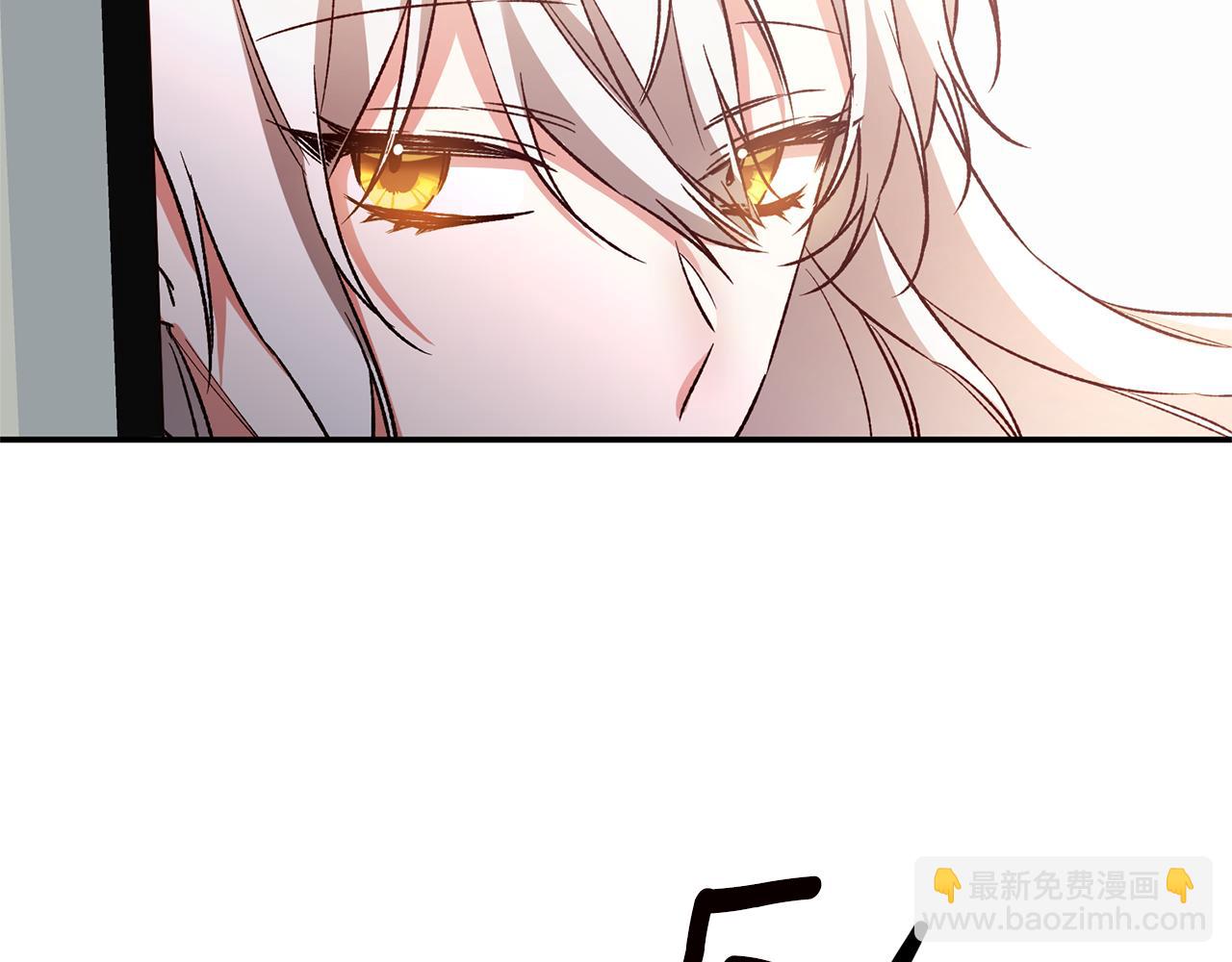 第38话 不能回答的问题114