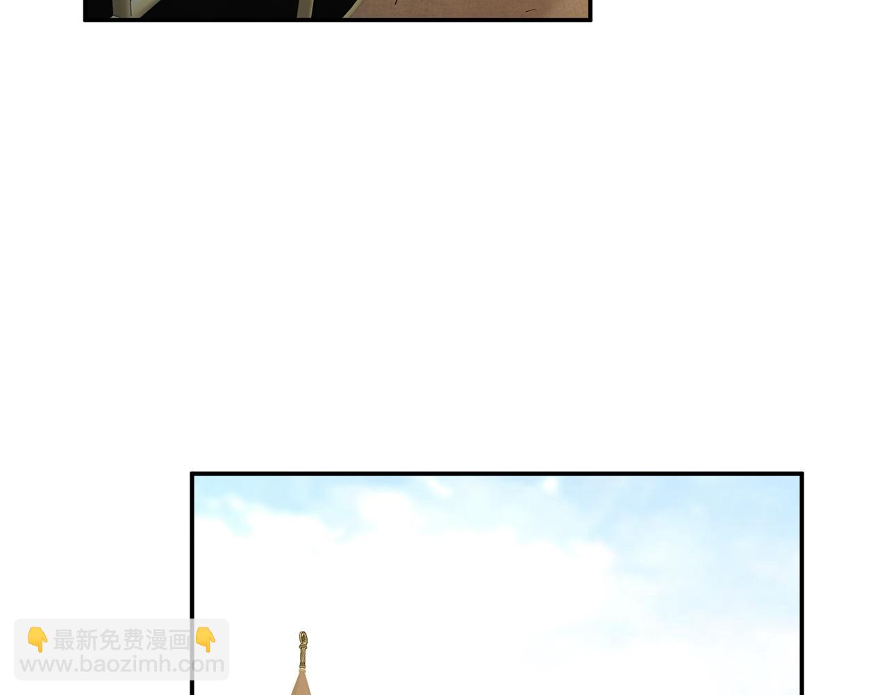 第38话 不能回答的问题116