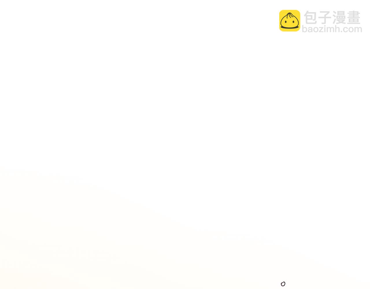 第38话 不能回答的问题133
