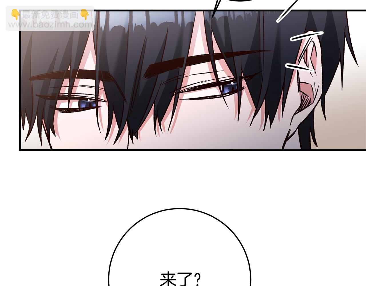 第38话 不能回答的问题141